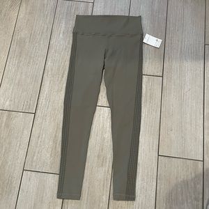 925fit Next Level Pants, NBW, sage/army green